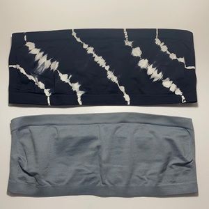 Victoria’s Secret PINK Bandeau Bundle